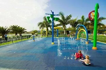 호텔 Sun Island