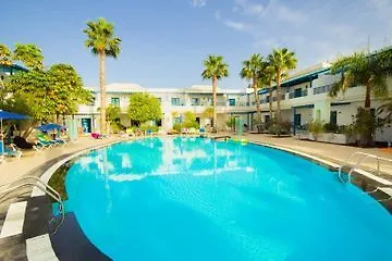 호텔 Sun Island