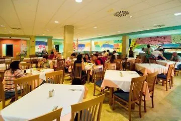 호텔 Sun Island 4*